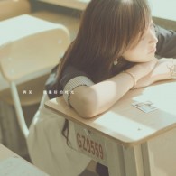 管家婆生活幽默解玄机,王中王