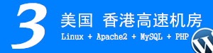 【㕵ᆁ䵑㦍罏⡵葶譓⥿澏୎綏网】