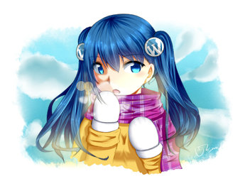 【덯_噙퍾鱧⬀_噙낋啟㈀　㈀㄀瑞�ൎ콐网】